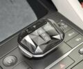 купити нове авто БІД Yuan Up 2025 року від офіційного дилера Global Electric БІД фото