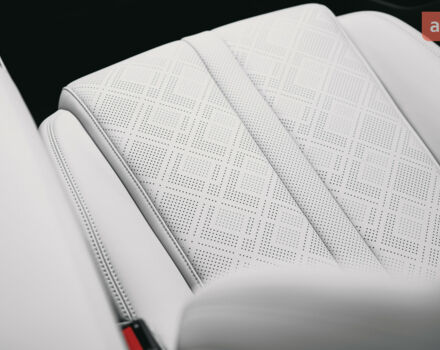 купити нове авто БІД Yuan Up 2025 року від офіційного дилера Автосалон ECODRIVE AUTO Київ БІД фото