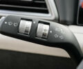 купити нове авто БІД Yuan Up 2025 року від офіційного дилера Автосалон ECODRIVE AUTO Київ БІД фото