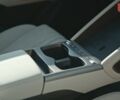 купить новое авто БИД Yuan Up 2025 года от официального дилера Автосалон ECODRIVE AUTO Київ БИД фото