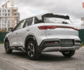 купить новое авто БИД Yuan Up 2025 года от официального дилера Автосалон ECODRIVE AUTO Київ БИД фото