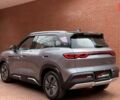 купить новое авто БИД Yuan Up 2025 года от официального дилера Ben⚡️Auto БИД фото