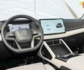 купить новое авто БИД Yuan Up 2025 года от официального дилера Константин Альперович БИД фото