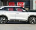 купить новое авто БИД Yuan Up 2025 года от официального дилера Global Electric БИД фото