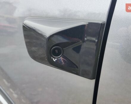 купить новое авто БИД Yuan Up 2025 года от официального дилера Сергей БИД фото