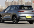 БИД Yuan Up 2025 года купить новое авто БИД Yuan Up 2025 года от официального дилера Global Electric БИД фото