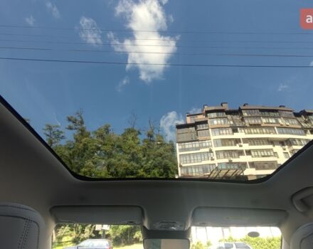 купить новое авто БИД Yuan Up 2025 года от официального дилера Сергей БИД фото