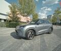 купить новое авто БИД Yuan Up 2025 года от официального дилера Автосалон ECODRIVE AUTO Київ БИД фото