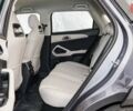 купить новое авто БИД Yuan Up 2025 года от официального дилера Ben⚡️Auto БИД фото