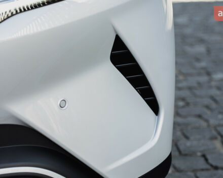 купить новое авто БИД Yuan Up 2025 года от официального дилера Автосалон ECODRIVE AUTO Київ БИД фото