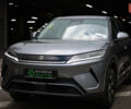 купить новое авто БИД Yuan Up 2025 года от официального дилера Автосалон ECODRIVE AUTO Київ БИД фото