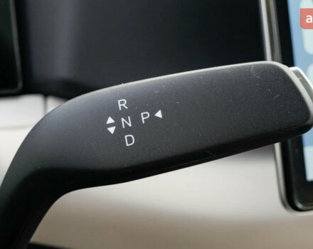 купить новое авто БИД Yuan Up 2025 года от официального дилера Автосалон ECODRIVE AUTO Київ БИД фото