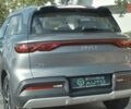 купить новое авто БИД Yuan Up 2025 года от официального дилера Автосалон ECODRIVE AUTO Київ БИД фото