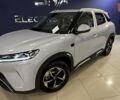 купити нове авто БІД Yuan Up 2025 року від офіційного дилера ELECTRO-MOTORS KROPYVNYTSKYI БІД фото
