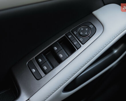 купить новое авто БИД Yuan Up 2025 года от официального дилера Автосалон ECODRIVE AUTO Київ БИД фото