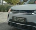 купить новое авто БИД Yuan Up 2025 года от официального дилера Автосалон ECODRIVE AUTO Київ БИД фото