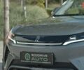 купить новое авто БИД Yuan Up 2025 года от официального дилера Автосалон ECODRIVE AUTO Київ БИД фото