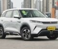 купити нове авто БІД Yuan Up 2025 року від офіційного дилера Global Electric БІД фото