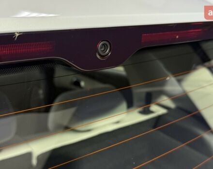 купити нове авто БІД Yuan Up 2025 року від офіційного дилера ELECTRO-MOTORS KROPYVNYTSKYI БІД фото