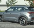 купить новое авто БИД Yuan Up 2025 года от официального дилера Автосалон ECODRIVE AUTO Київ БИД фото