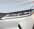 купить новое авто БИД Yuan Up 2025 года от официального дилера Автосалон ECODRIVE AUTO Київ БИД фото