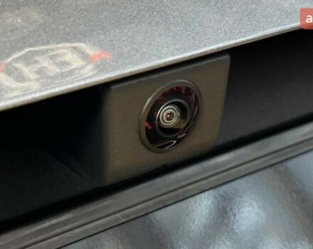 купить новое авто БИД Yuan Up 2025 года от официального дилера Не вказано БИД фото