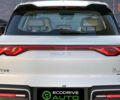 купить новое авто БИД Yuan Up 2025 года от официального дилера Автосалон ECODRIVE AUTO Київ БИД фото