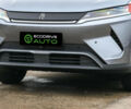 купити нове авто БІД Yuan Up 2025 року від офіційного дилера Автосалон ECODRIVE AUTO Київ БІД фото
