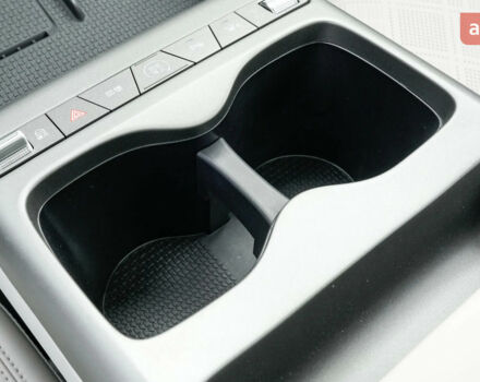 купить новое авто БИД Yuan Up 2025 года от официального дилера Автосалон ECODRIVE AUTO Київ БИД фото