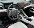 купить новое авто БИД Yuan Up 2025 года от официального дилера Ben⚡️Auto БИД фото