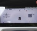 купить новое авто БИД Yuan Up 2025 года от официального дилера Global Electric БИД фото