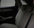 купить новое авто БИД Yuan Up 2025 года от официального дилера Автосалон ECODRIVE AUTO Київ БИД фото