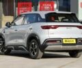 купить новое авто БИД Yuan Up 2025 года от официального дилера Global Electric БИД фото