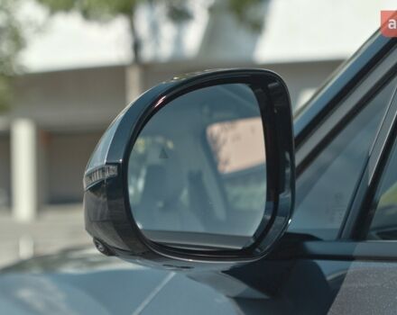 купить новое авто БИД Yuan Up 2025 года от официального дилера Автосалон ECODRIVE AUTO Київ БИД фото