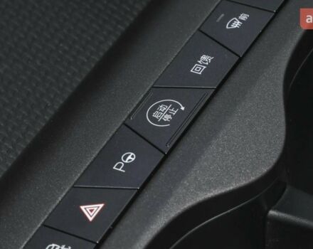 купить новое авто БИД Yuan Up 2025 года от официального дилера Global Electric БИД фото