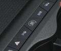купить новое авто БИД Yuan Up 2025 года от официального дилера Global Electric БИД фото
