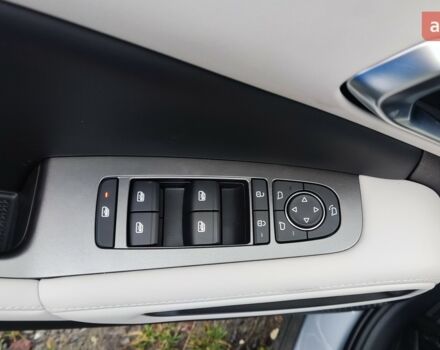 купить новое авто БИД Yuan Up 2025 года от официального дилера Сергей БИД фото