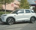купить новое авто БИД Yuan Up 2025 года от официального дилера Автосалон ECODRIVE AUTO Київ БИД фото