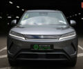 купить новое авто БИД Yuan Up 2025 года от официального дилера Автосалон ECODRIVE AUTO Київ БИД фото