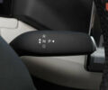 купить новое авто БИД Yuan Up 2025 года от официального дилера Автосалон ECODRIVE AUTO Київ БИД фото