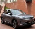 купить новое авто БИД Yuan Up 2025 года от официального дилера Ben⚡️Auto БИД фото