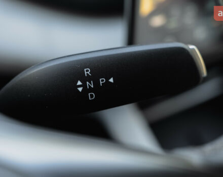 купить новое авто БИД Yuan Up 2025 года от официального дилера Автосалон ECODRIVE AUTO Київ БИД фото