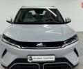 купити нове авто БІД Yuan Up 2025 року від офіційного дилера Global Electric БІД фото