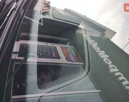 купити нове авто БІД Yuan Up 2025 року від офіційного дилера Сергей БІД фото