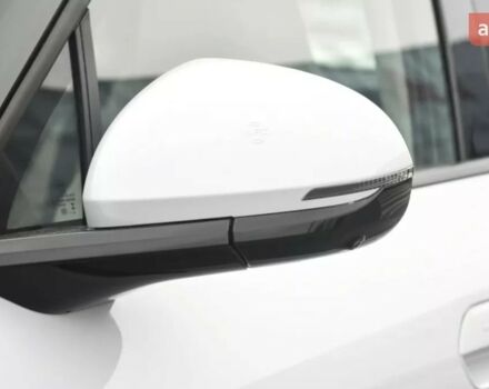 купити нове авто БІД Yuan Up 2025 року від офіційного дилера Global Electric БІД фото
