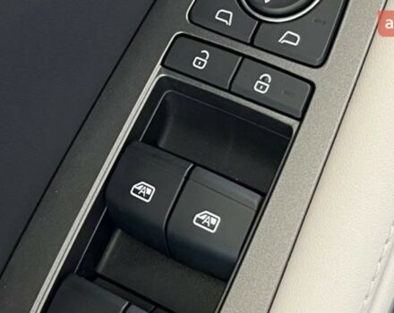 купить новое авто БИД Yuan Up 2025 года от официального дилера Не вказано БИД фото