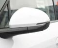 купити нове авто БІД Yuan Up 2025 року від офіційного дилера Global Electric БІД фото