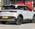 купить новое авто БИД Yuan Up 2025 года от официального дилера Global Electric БИД фото