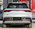 купить новое авто БИД Yuan Up 2025 года от официального дилера Автосалон ECODRIVE AUTO Київ БИД фото