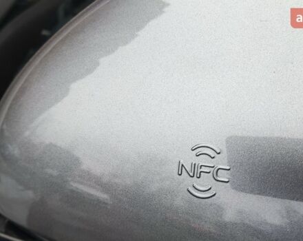 купить новое авто БИД Yuan Up 2025 года от официального дилера Сергей БИД фото